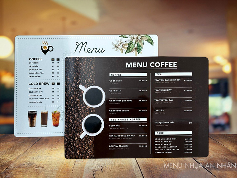 menu nhua 05