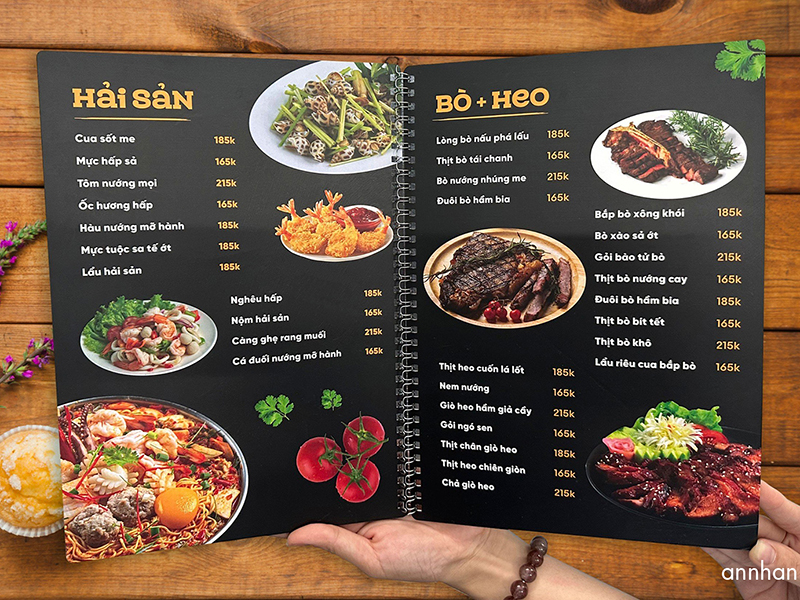 menu nhua 06