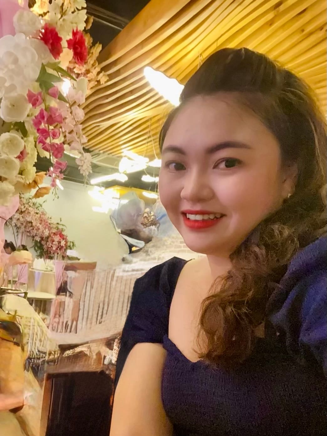 Kim Lắm