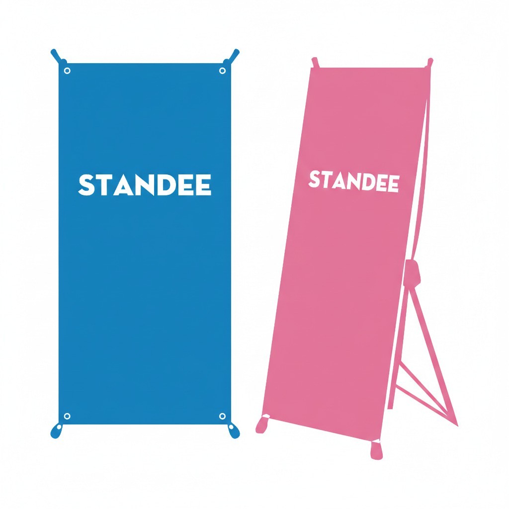 In ấn cho sự kiện