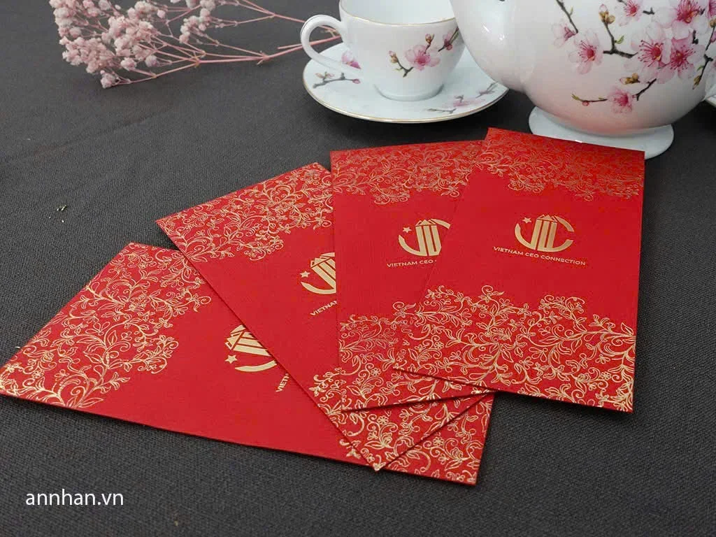 Bao l&igrave; x&igrave; in độc quyền