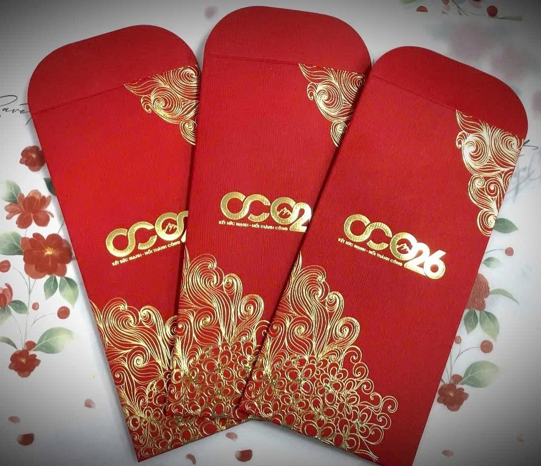 Bao l&igrave; x&igrave; in độc quyền
