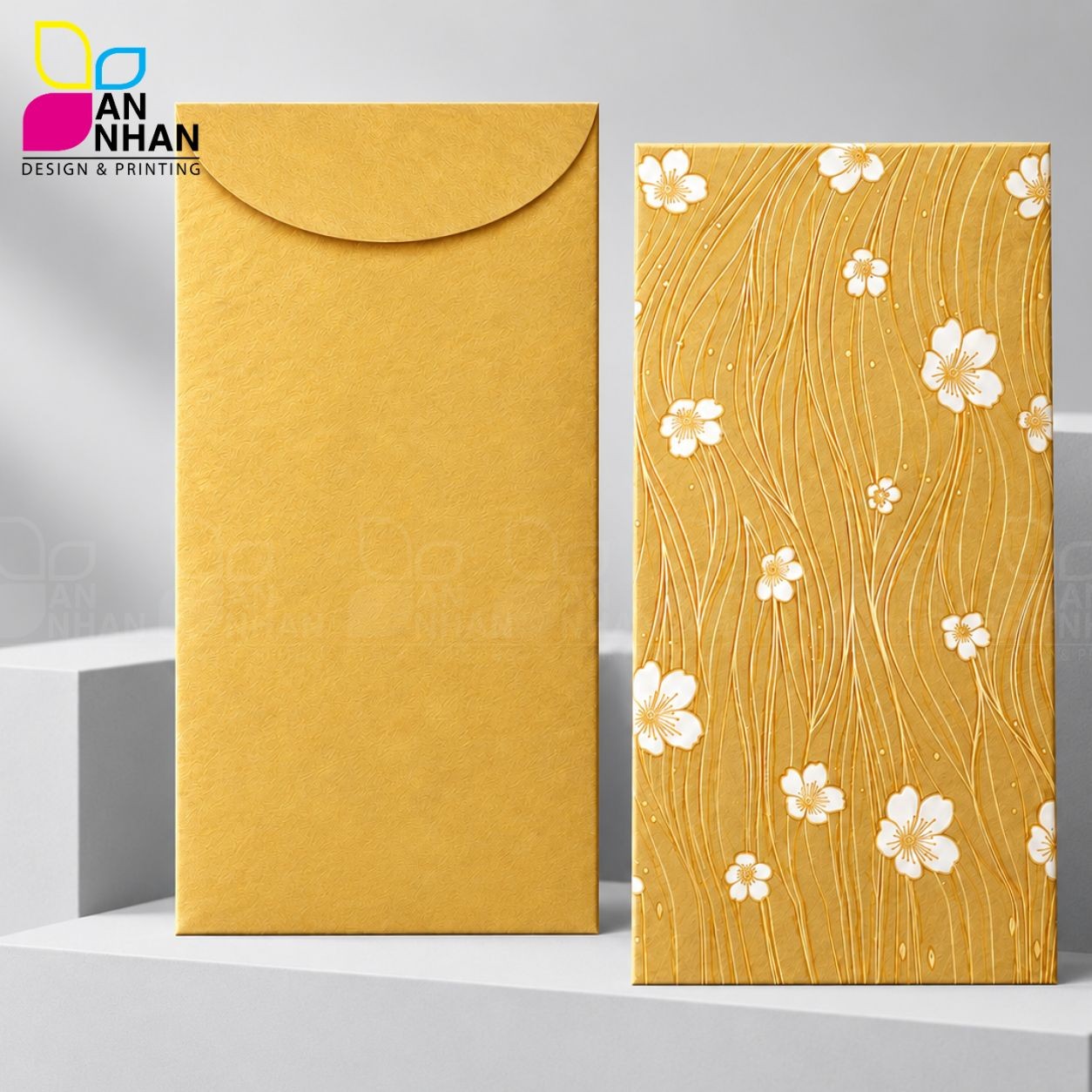 Bao l&igrave; x&igrave; số lượng &iacute;t