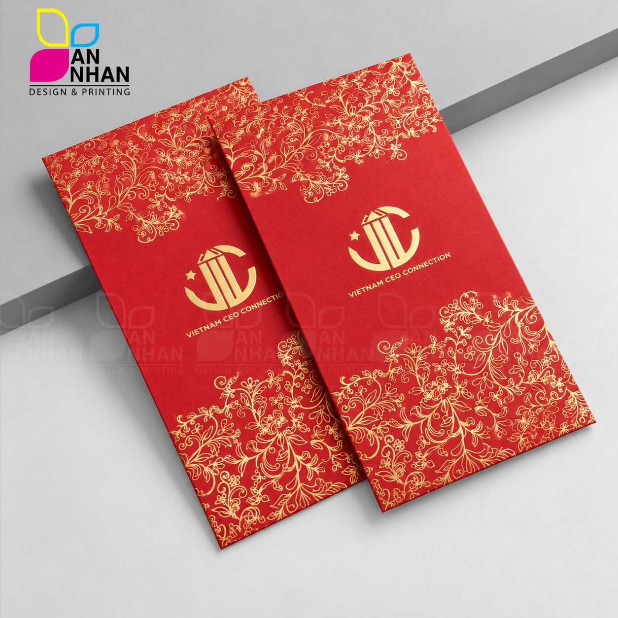 Bao l&igrave; x&igrave; in độc quyền