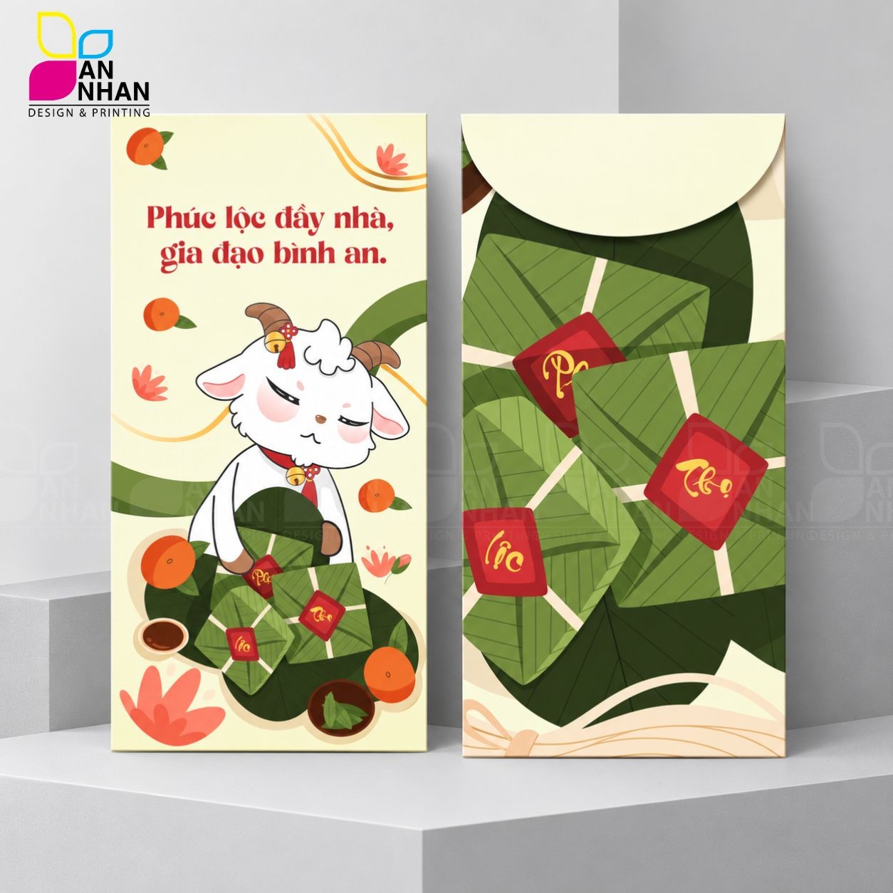 Bao l&igrave; x&igrave; số lượng &iacute;t
