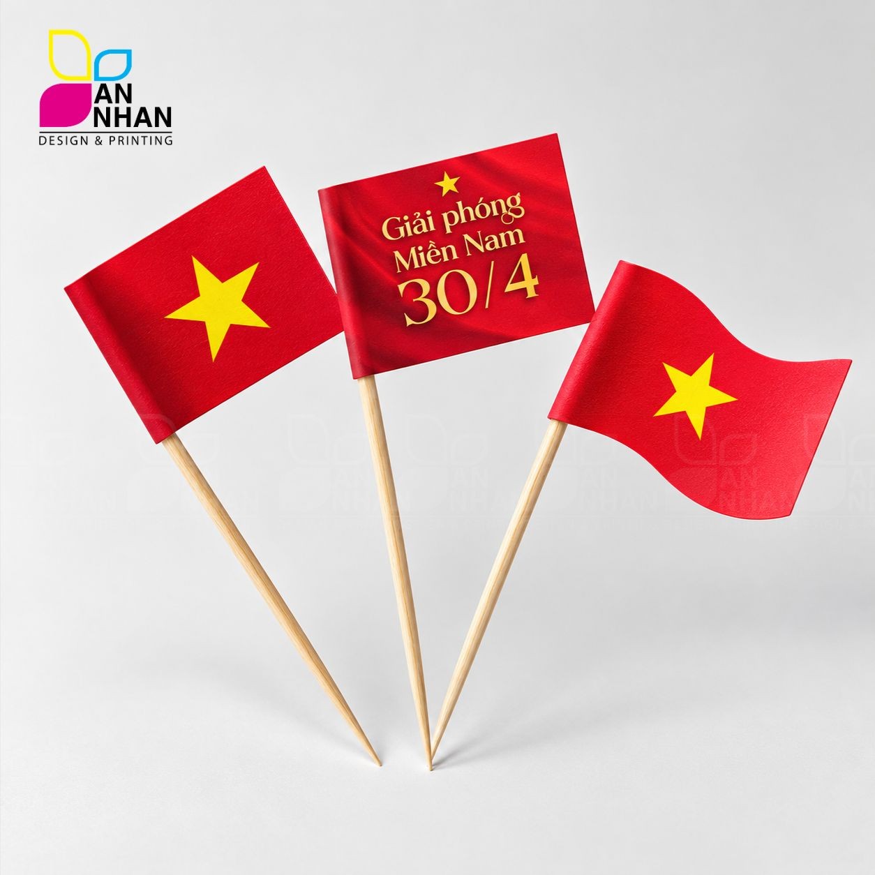 Cover Ly & Cờ Tăm