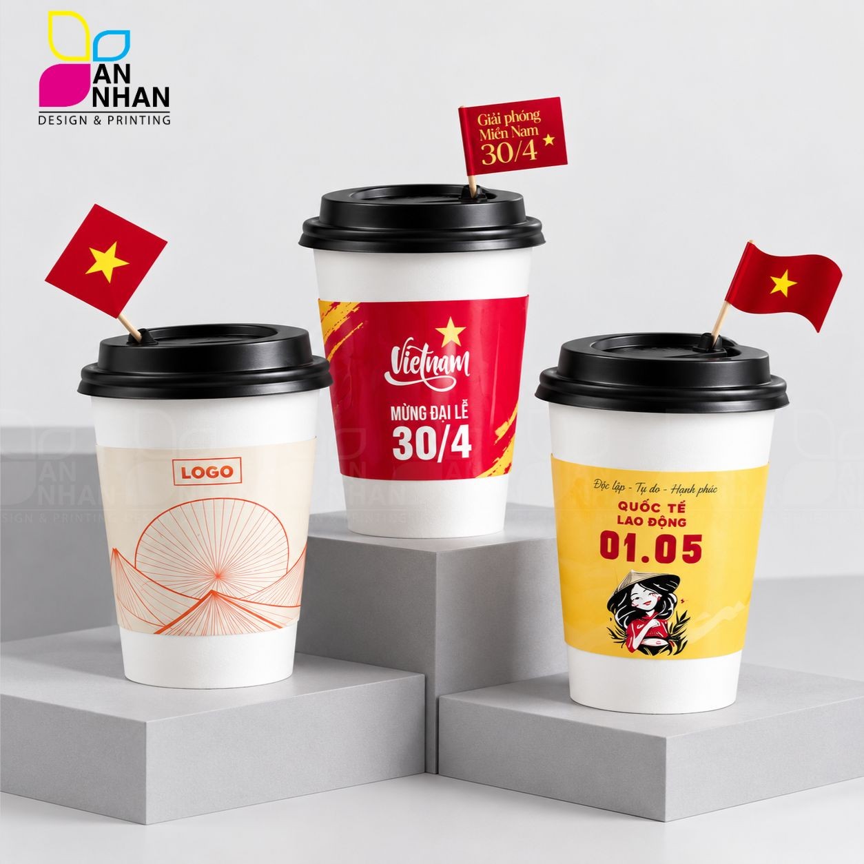 Cover Ly & Cờ Tăm