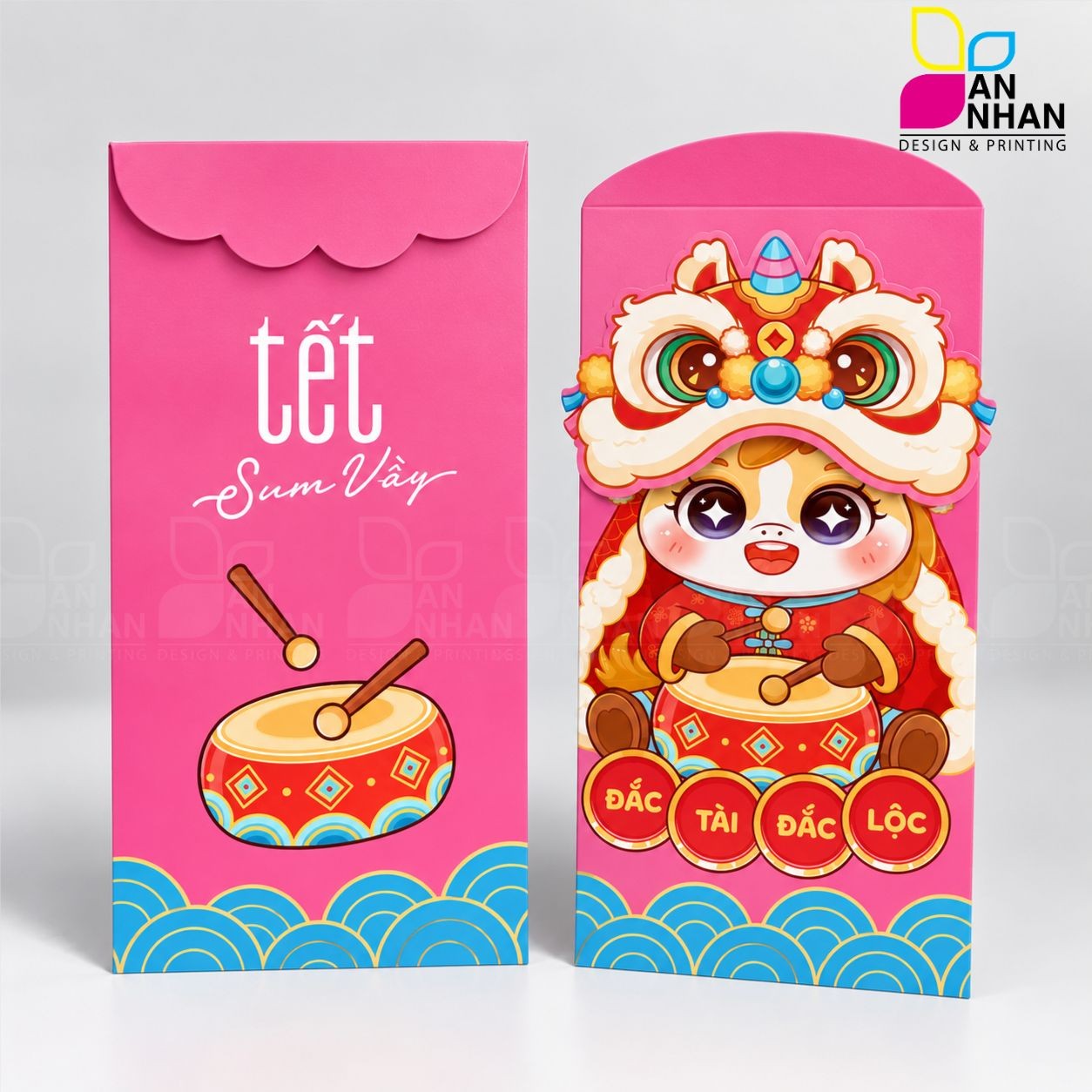 Bao l&igrave; x&igrave; cưới 