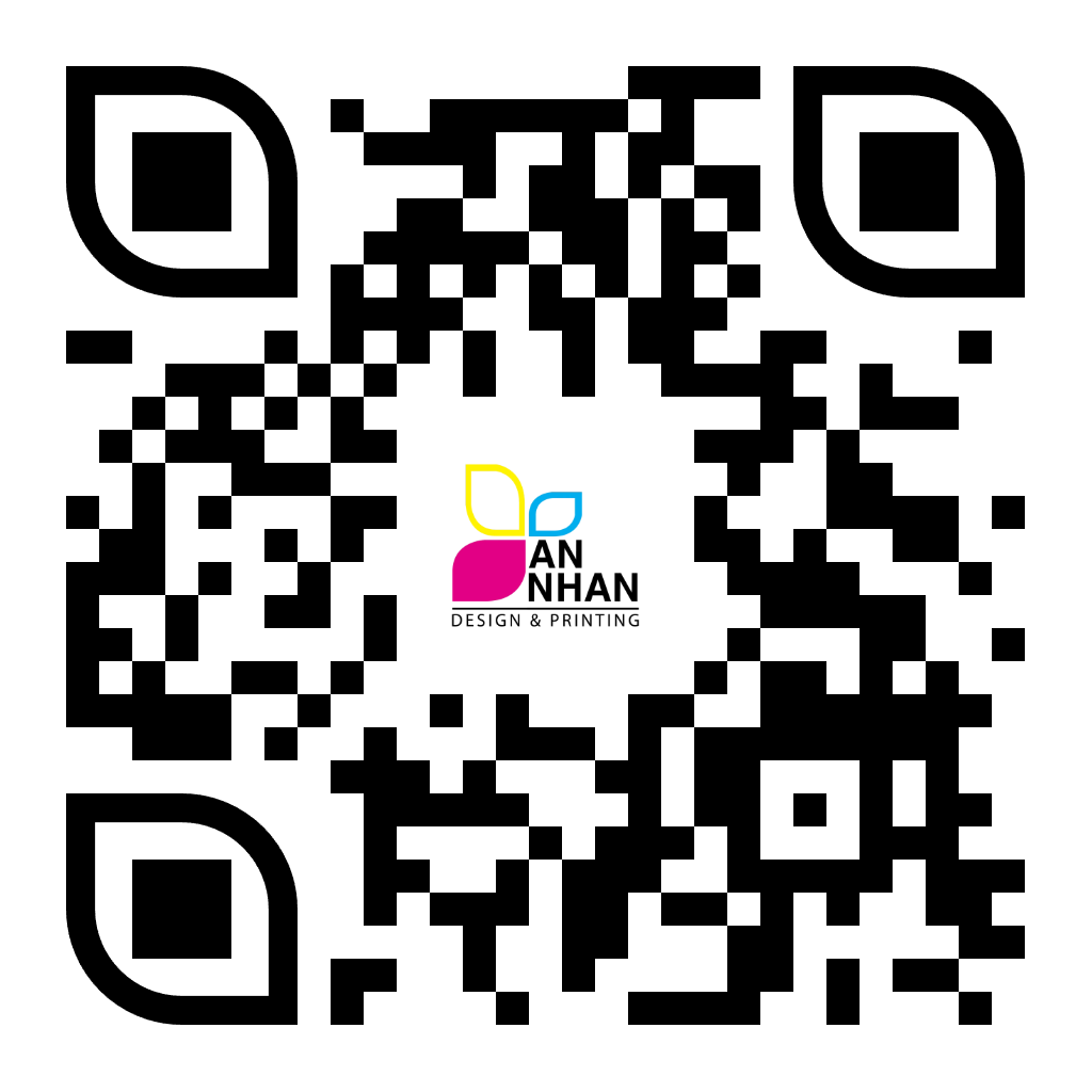 M&atilde; QR tải file