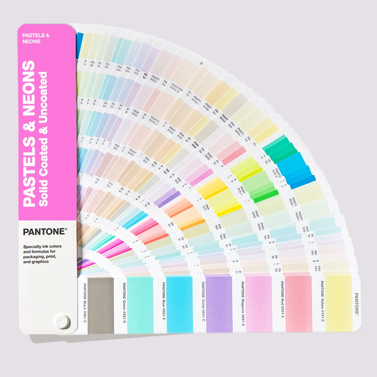 Mau Pantone 01