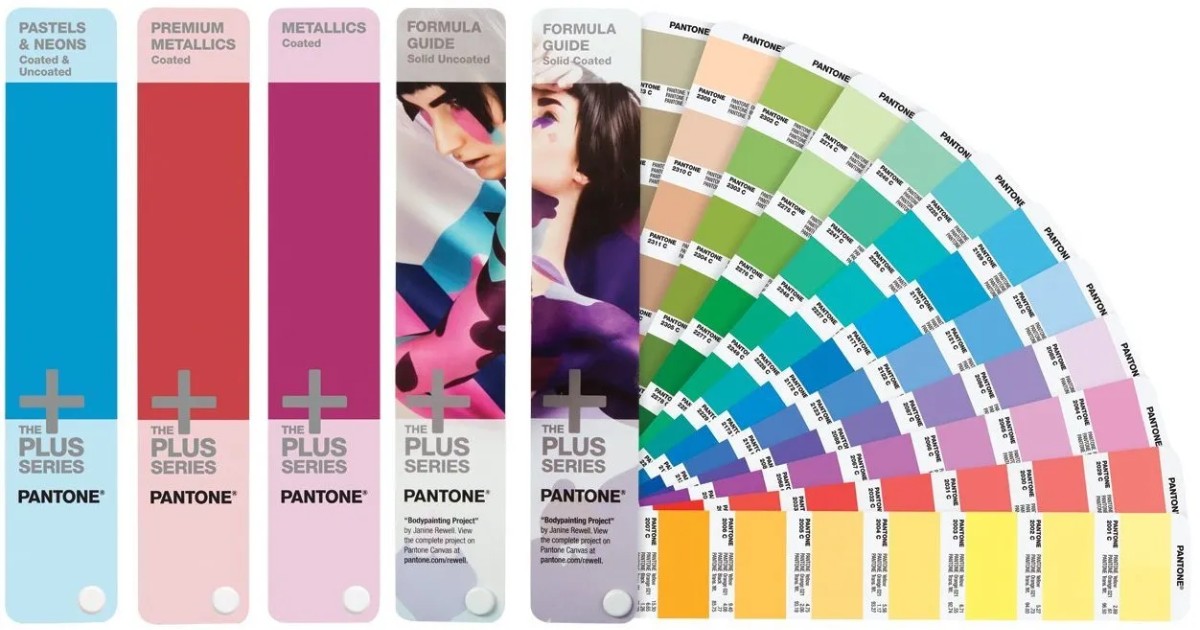 pantone-la-gi-2