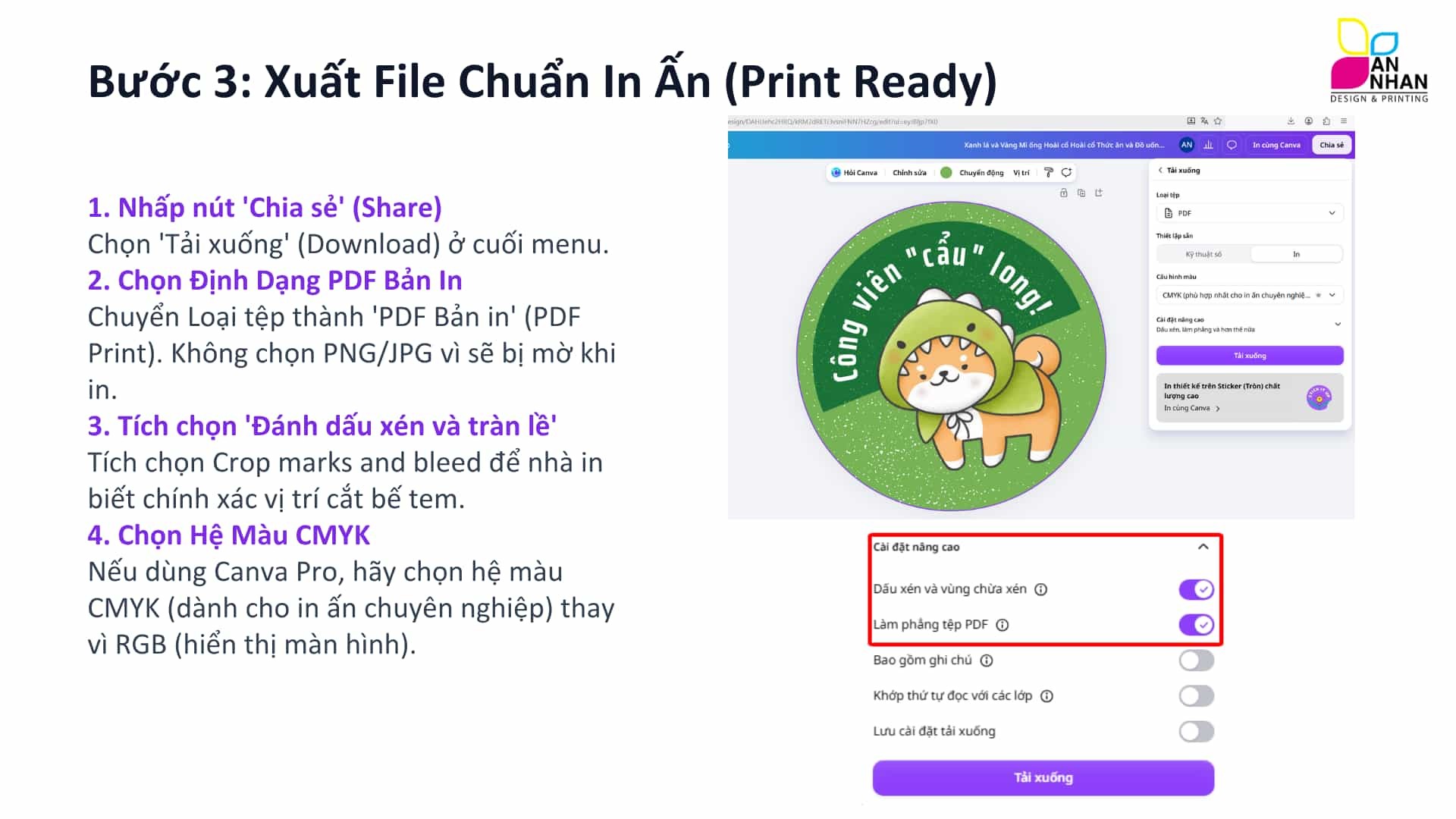 Vùng tràn lề