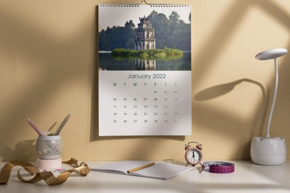 phan-loai-lich-treo-tuong