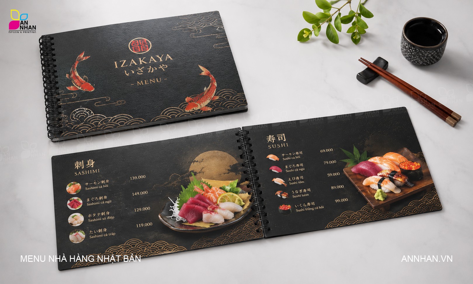https://annhan.vn/source/TinTuc/Menu%20nha%20hang%20nhat%20ban/menu%20nha%20hang%20nhat%20ban%2004.jpg