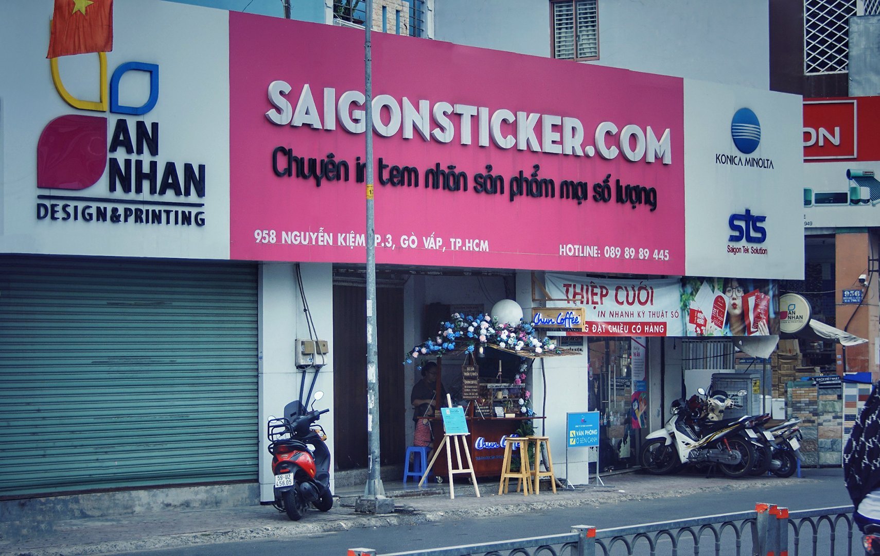 467910493_422809037564829_3895629760298554490_n