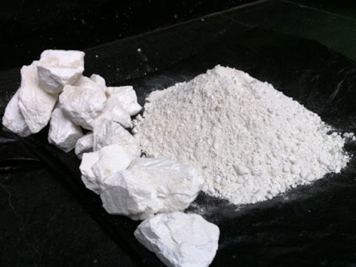 Giấy Bột Đ&aacute; (Stone Paper) L&agrave; G&igrave;?