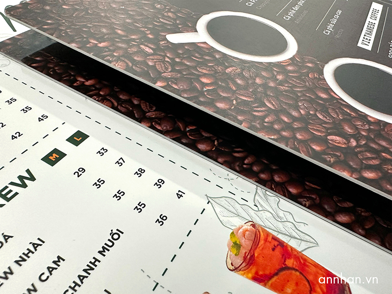 menu nhua 02