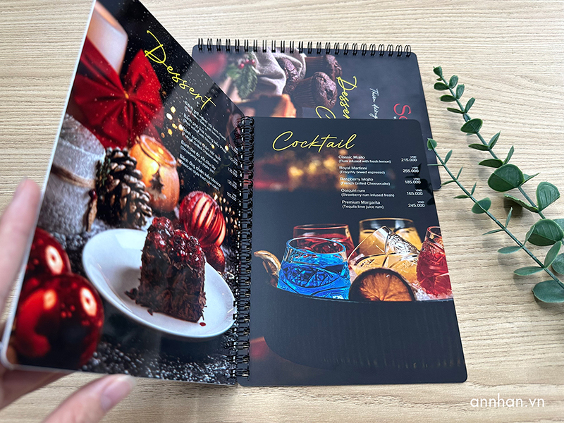 menu nhua 04