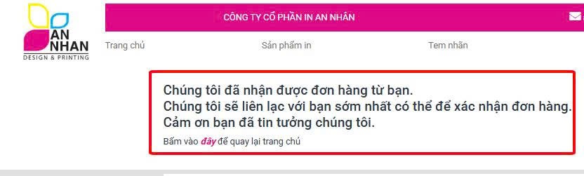 Huong dan 4